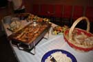 IMG_3487.jpg