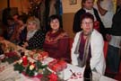 IMG_3492.jpg