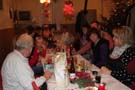 IMG_3494.jpg