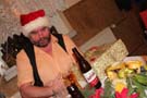 IMG_3495.jpg