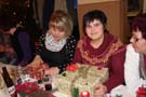 IMG_3503.jpg