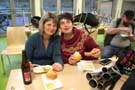 IMG_4222.jpg