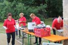 IMG_4650.jpg