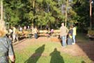 IMG_4739.jpg