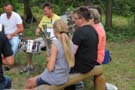 IMG_4747.jpg