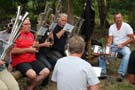 IMG_4748.jpg