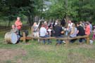 IMG_4763.jpg