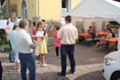 IMG_4852.jpg