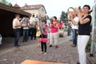 IMG_4861.jpg