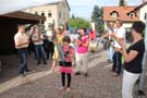 IMG_4867.jpg