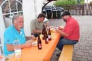 IMG_4886.jpg