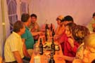 IMG_4914.jpg