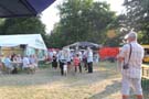 IMG_5125.jpg