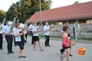 IMG_5130.jpg