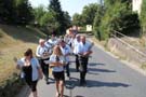 IMG_5142.jpg
