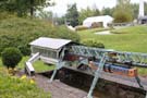 IMG_5269.jpg