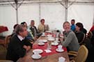 IMG_5335.jpg
