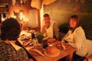 IMG_5339.jpg