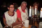 IMG_5348.jpg