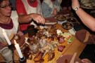 IMG_5373.jpg