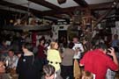 IMG_5413.jpg