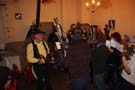 IMG_5570.jpg