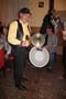 IMG_5572.jpg