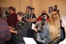 IMG_5575.jpg