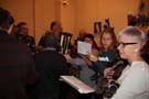 IMG_5576.jpg