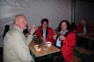 IMG_5650.jpg