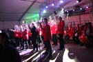 IMG_5652.jpg