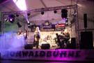 IMG_5685.jpg