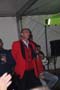 IMG_5692.jpg