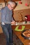 IMG_5763.jpg