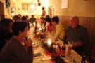 IMG_5772.jpg