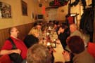 IMG_5774.jpg
