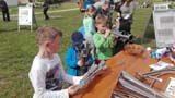 IMG_20160430_154248.jpg
