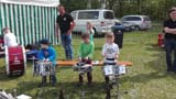IMG_20160430_155401.jpg