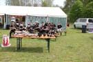 IMG_6183.jpg