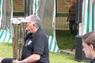 IMG_6186.jpg