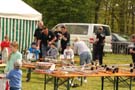 IMG_6193.jpg