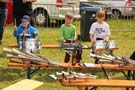 IMG_6194.jpg
