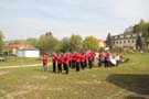 IMG_6212.jpg