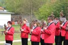 IMG_6231.jpg