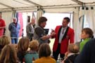 IMG_6242.jpg