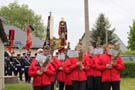 IMG_6331.jpg