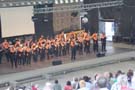 IMG_6563.jpg