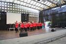 IMG_6570.jpg