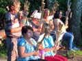 IMG-20160622-WA0026.jpg