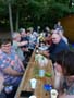 IMG-20160622-WA0030.jpg